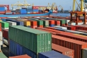 صادرات تجارة عمان ترتفع  8.9  بالثلث الأول