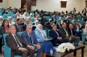 عمان الاهلية تحتضن فعاليات اليوم الثاني لمؤتمر مستقبل الاستدامة لبيئة الأعمال ...صور