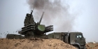 الدفاع الروسية: القضاء على 845 جندياً أوكرانياً وإسقاط 18 صاروخاً و28 طائرة مسيرة