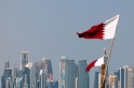 مطلوب معلمين وإداريين في قطر
