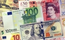 صعود الاسترليني امام الدولار واليورو