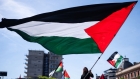 الجمعية العامة تعتمد قرارا يدعم طلب عضوية فلسطين في الأمم المتحدة