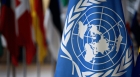 الأردن يرحب باعتماد الجمعية العامة للأمم المتحدة قراراً يدعم طلب عضوية دولة فلسطين