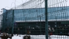 بولندا تخطط لبناء خنادق دفاعية على الحدود مع روسيا