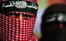 القسام تعلن وفاة أسير إسرائيلي يحمل الجنسية البريطانية