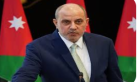وزير الصناعة والتجارة يبحث مع عدد من نظرائه العرب تعزيز التعاون الاقتصادي