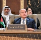 العضايلة يترأس وفد المملكة في الإعداد لاجتماع وزراء الخارجية التحضيري للقمة العربية