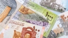 سعر الدولار اليوم في سوريا الثلاثاء 14 مايو 2024