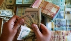سعر الدولار في لبنان اليوم الثلاثاء 14 مايو 2024