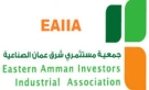 معرض وظيفي لجمعية مستثمري شرق عمان الصناعية