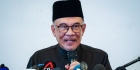 ماليزيا تطالب الاحتلال بوقف ممارساته الوحشية ضد الفلسطينيين