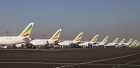 أكبر شركات الطيران في العالم ..من بينها شركة الطيران الإثيوبية