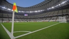 فيفا يعلن إقامة بطولة كأس العرب في قطر في 2025