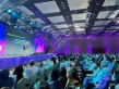 كريم في نمو وابتكار مستمرين خلال مؤتمر Xpand 2024