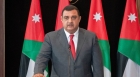 الخريشا: الأردن سيشهد مجلسا نيابيا قائماً على الكتل البرلمانية والحزبية