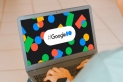 خلال مؤتمرها السنوي.. غوغل تكشف عن 7 خدمات جديدة