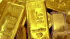 ارتفاع طفيف في أسعار الذهب عالمياً