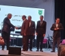 اعلان نتائج جائزة حبيب الزيودي امانة عمان