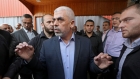 وثائق إسرائيلية: شاباك حماس يزرع جواسيس داخل الجهاد