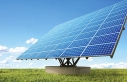اتفاقية لتركيب أنظمة شمسية لمبان في بلدية السرحان