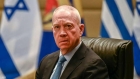 وزير الحرب الإسرائيلي: سنُدخل قوات إضافية بالعملية البرية برفح