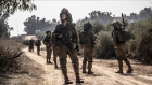 القسام تؤكد قتل 5 جنود إسرائيليين آخرين شرق رفح