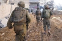 الجيش الإسرائيلي: عثرنا على جثة مختطف بغزة