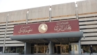 البرلمان العراقي يفشل في اختيار رئيس جديد له