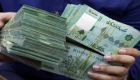 سعر الدولار في لبنان اليوم الأحد 19 مايو 2024