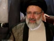 ردود الفعل العربية والدولية على مصرع الرئيس الإيراني