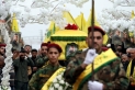 6 قتلى في قصف إسرائيلي على مواقع لـ حزب الله في سوريا