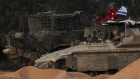 تقديرات إسرائيلية: هجوم رفح سيستمر حتى أكتوبر المقبل