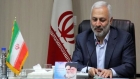 نائب إيراني: عبد اللهيان تعرض لتهديد إسرائيلي بالاغتيال