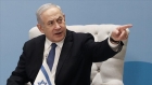 نتنياهو: أرفض باشمئزاز المقارنة بين إسرائيل وحماس