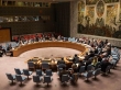 مجلس الأمن الدولي يناقش الوضع في رفح