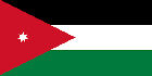 الأردن: على الجميع احترام قرارات المحكمة الجنائية
