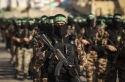 القسام: أجهزنا على 5 جنود صهاينة بتل الزعتر