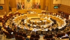 البرلمان العربي يدعو إلى تسوية عادلة للقضية الفلسطينية