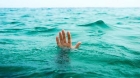 وفاة شاب غرقا في مياه قناة الملك عبدالله بمنطقة الكريمّة