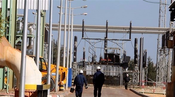 إسرائيل تقرر إعادة الكهرباء إلى قطاع غزة