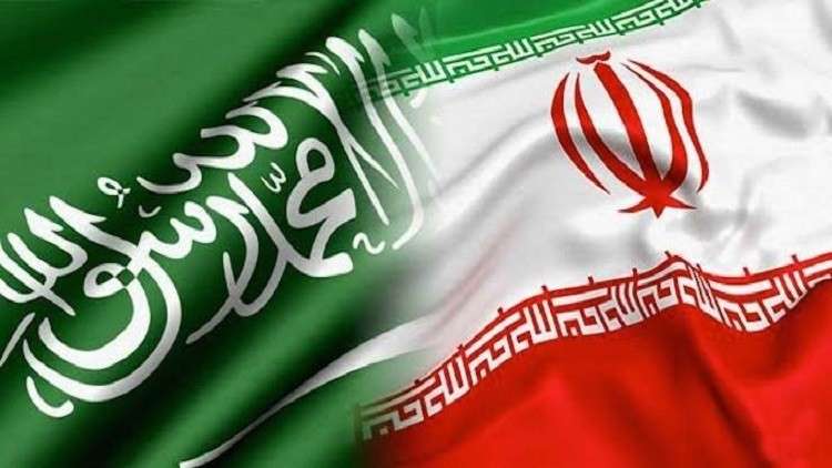 السعودية وإيران تتبادلان تمثيل المصالح في البلدين عبر سفارة سويسرا في الرياض وطهران