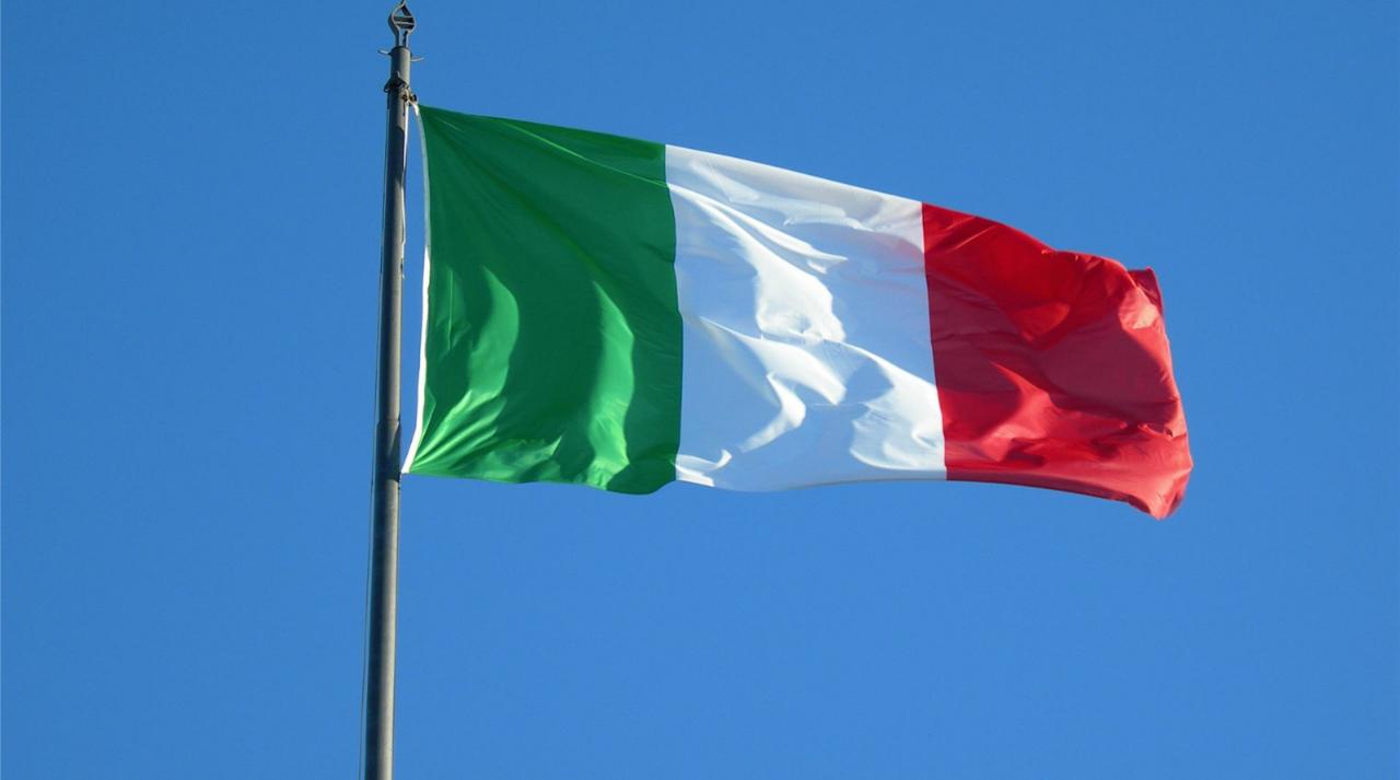 إيطاليا.. وفاة أبرز الزعماء التاريخيين لـ مافيا صقلية