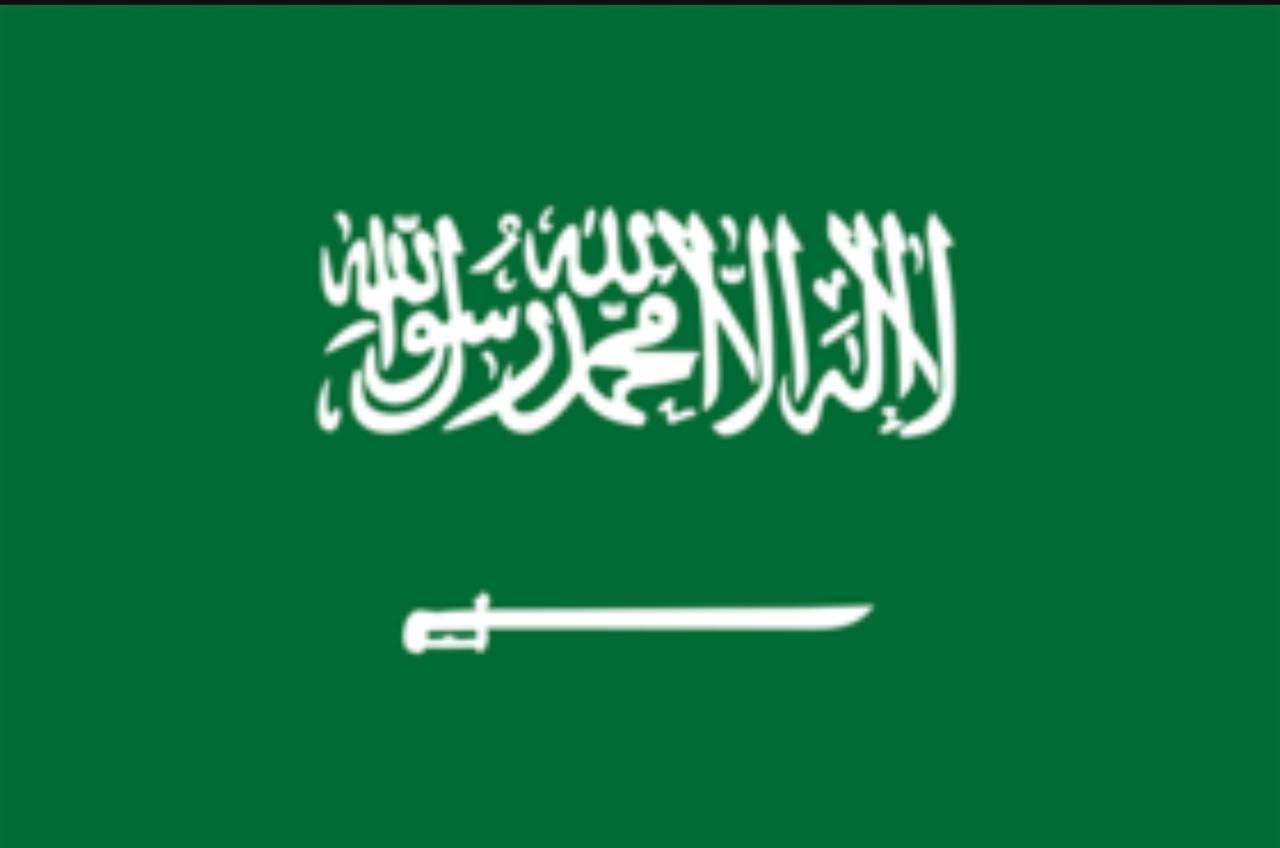 السعودية تستدعي سفيرها في المانيا للتشاور