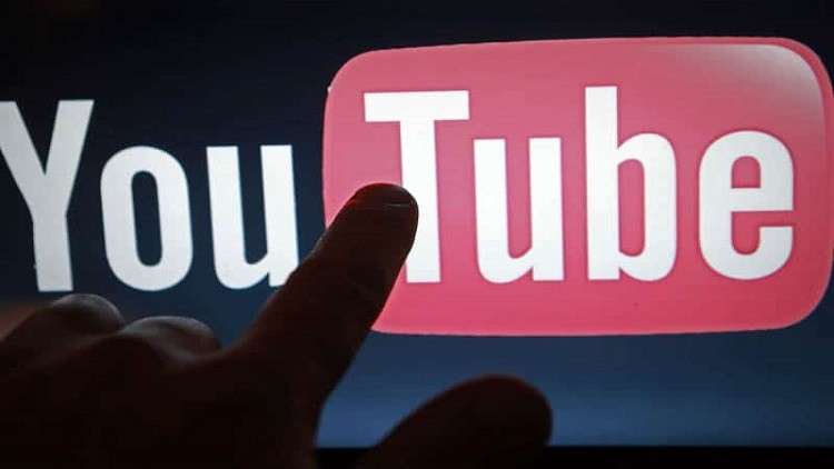يوتيوب يحظر إحدى أكثر القنوات مشاهدة في العالم!
