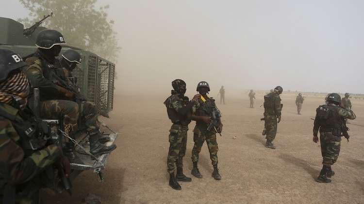 الكاميرون.. 6 قتلى في هجومين لـبوكو حرام
