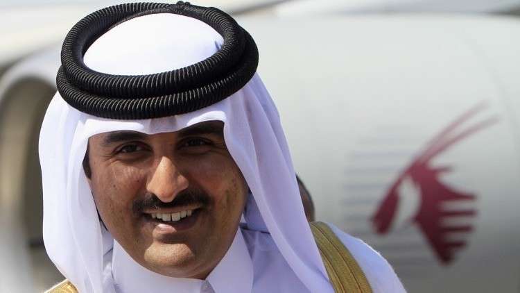 لأول مرة في تاريخ قطر.. النساء يدخلن مجلس الشورى