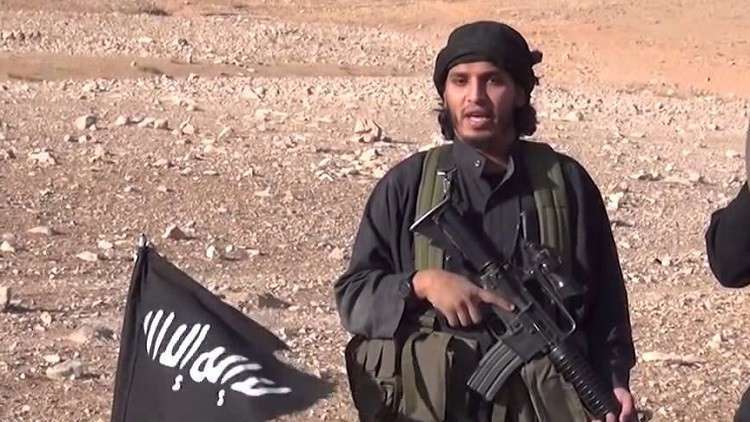 وزير الدفاع الكندي يكشف عن مفاجآت يستعد لها داعش في مصر