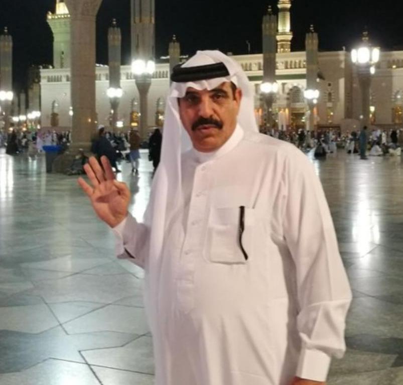 الأردني بن عدوان: هذه الصفات الأربع شكلت شخصية الملك سلمان بن عبد العزيز