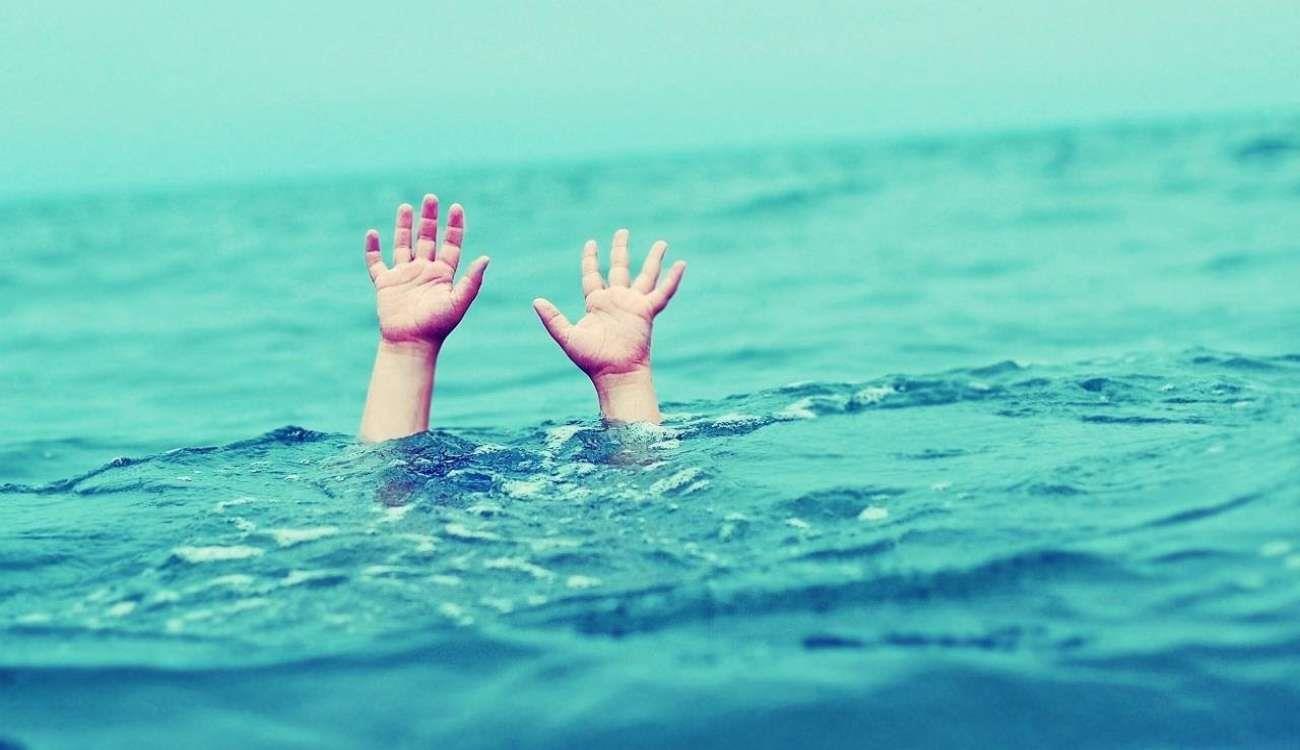 وفاة طفل غرقا في قناة الملك عبدالله في الأغوار الشمالية.