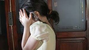 توقيف اربعيني اعتدى جنسيا على طفلة عمرها 6 سنوات في الأغوار الجنوبية